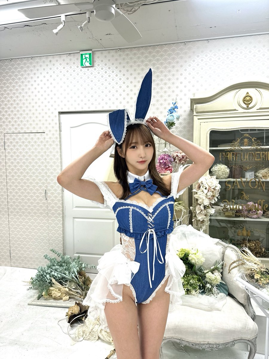 安藤笑🦭🍻 (@emichii087) / Posts / X