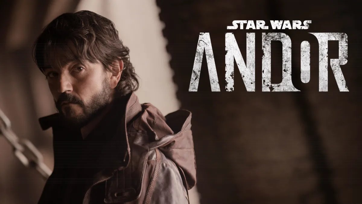 Star Wars Daily tweet media