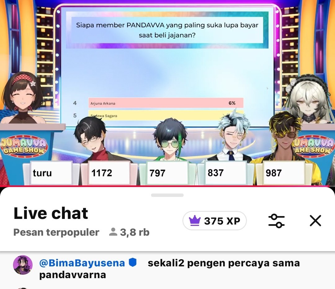 el☆【SKM】 tweet media