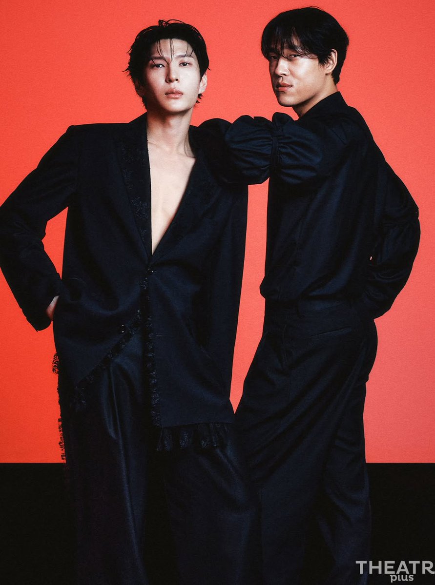 wofadlwhgdk's tweet photo. 근데 진짜 잘나옴 https://t.co/GL4No6v43I