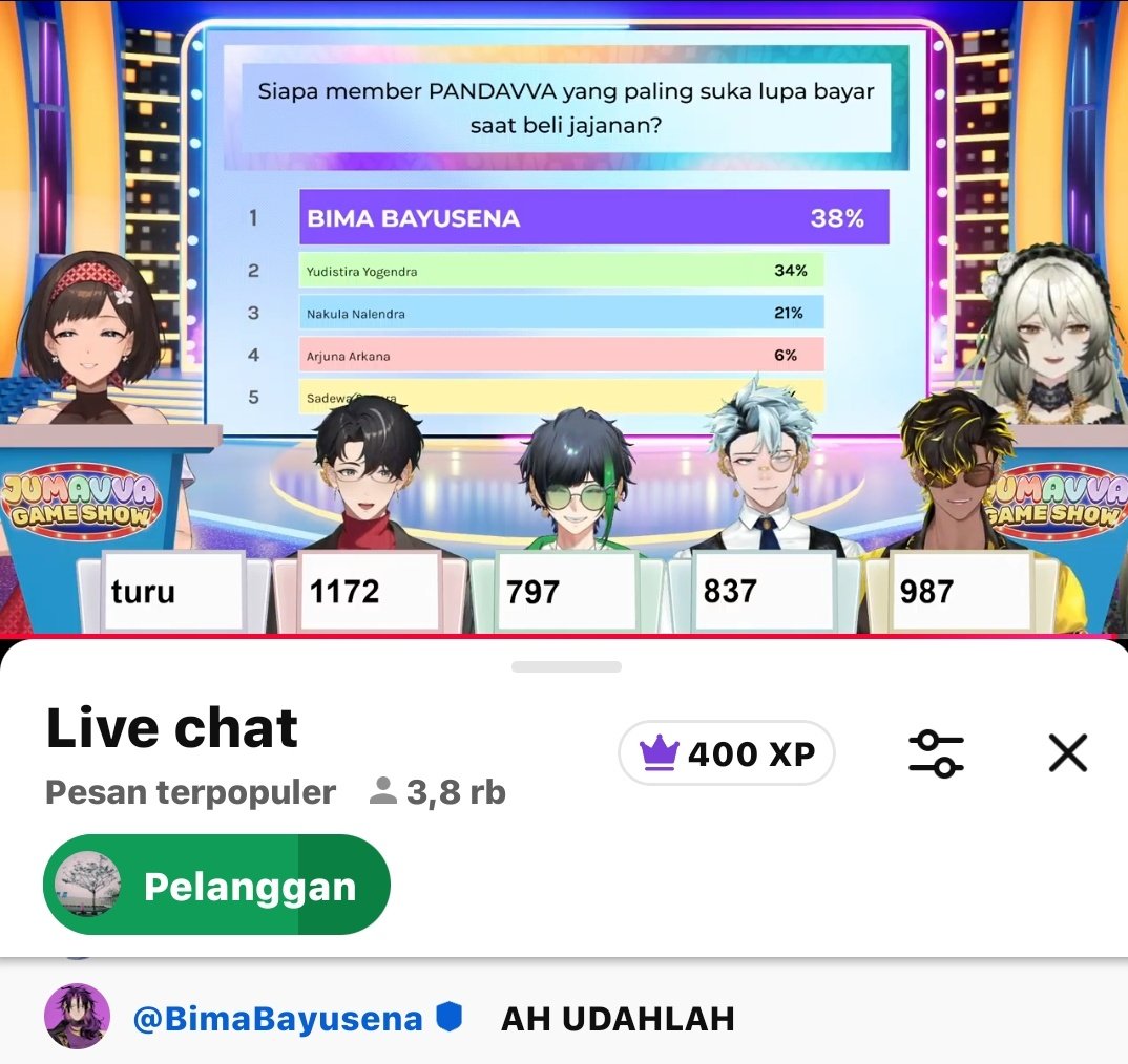 el☆【SKM】 tweet media