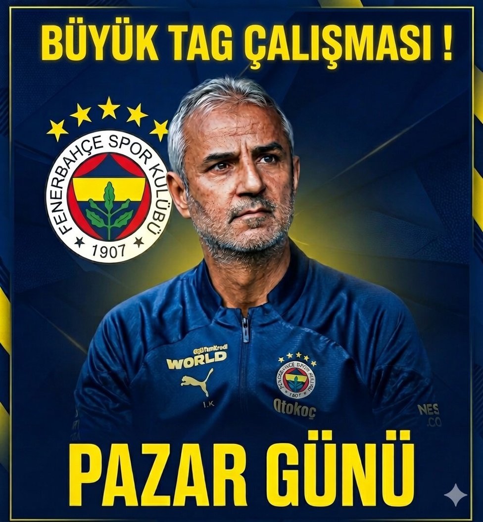 Emirhanbiya's tweet photo. 🚨SON DEFA ! 
Görenler görmeyenlere
Duyanlar Duymayanlara
ULAŞTIRSIN ! https://t.co/sotFgNARG6