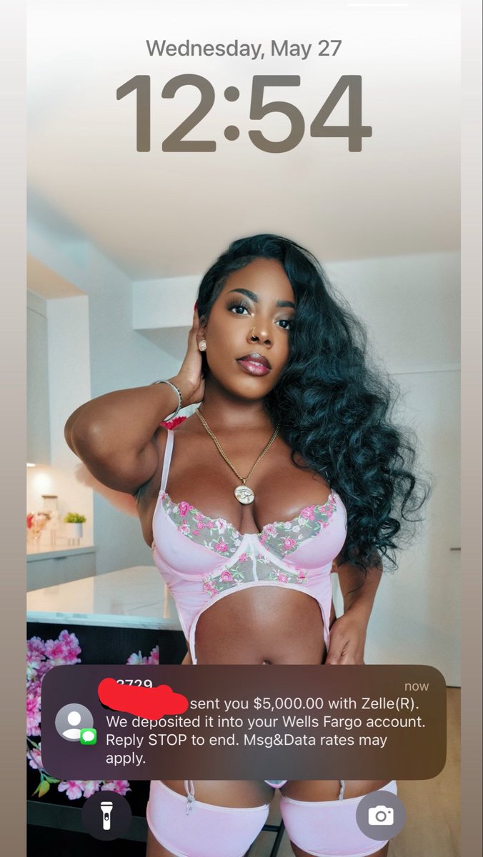 Mistress Marley 💅🏾 ONE OF ONE 💅🏾| NYC ⚔️ tweet media