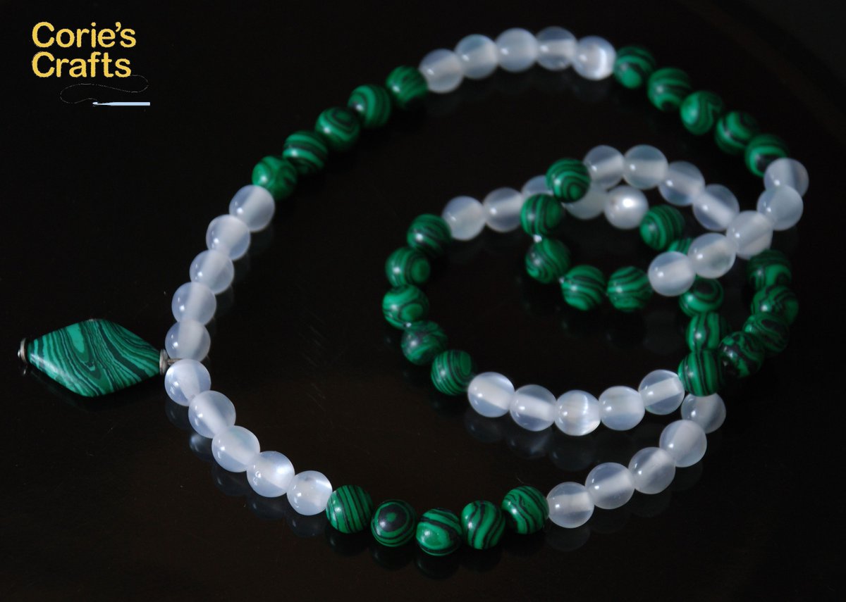 CoriesCrafts's tweet photo. "O, the month of May, the merry month of May. So frolic, so gay, and so green, so green, so green!" - Thomas D'Urfey #coriescrafts #handmadejewelry https://t.co/AeDPx7284h