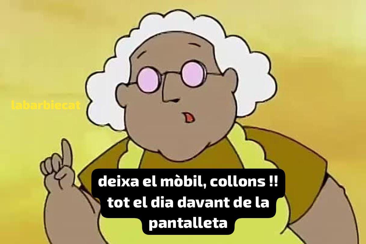 Barbie Cat tweet media