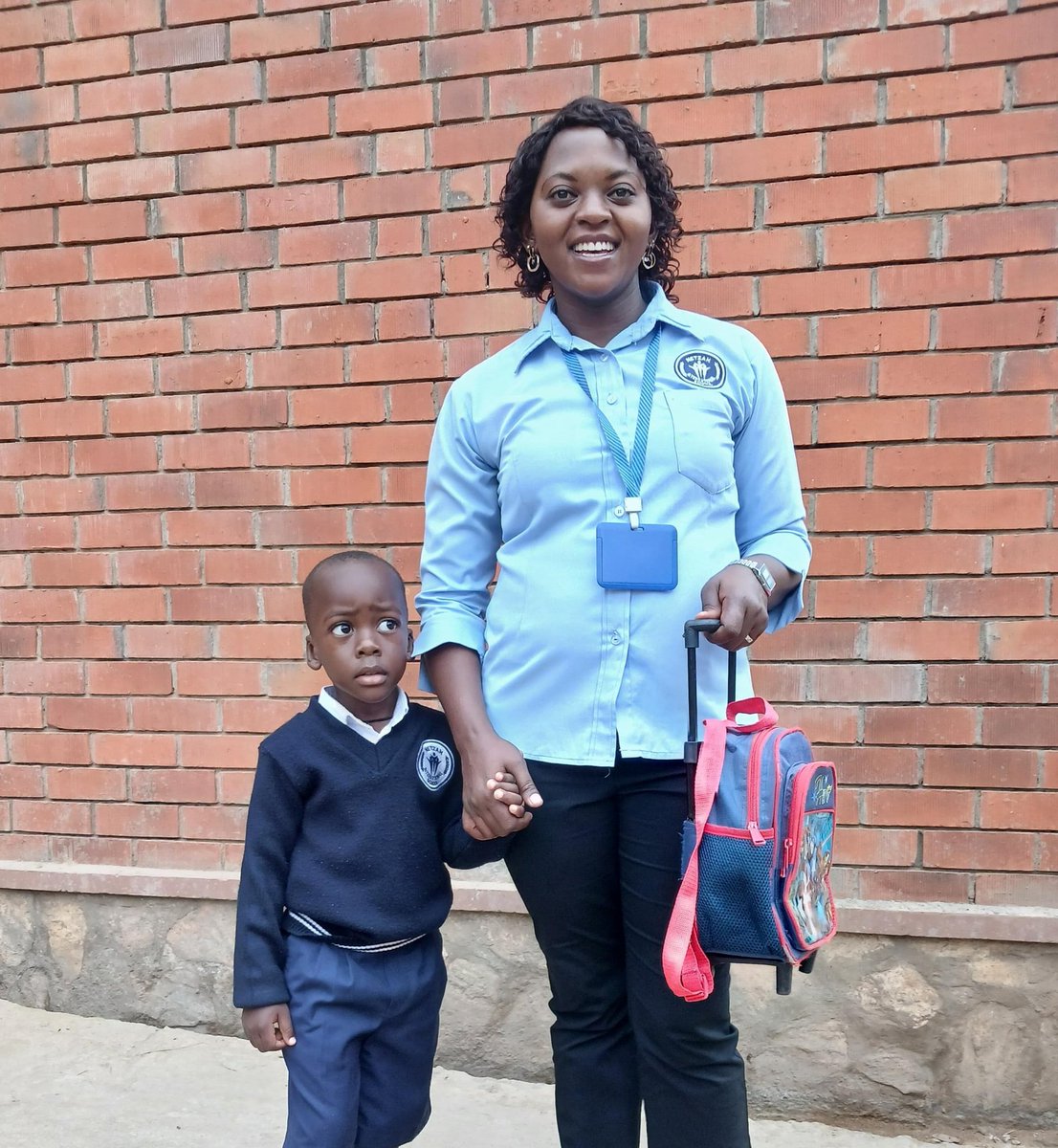 NetzahSchool's tweet photo. #RebuildingForGenerations
https://t.co/QTJa72gBnL 📧 Email: dos@netzahschool.ac.ug
📞 Call/WhatsApp: +256 706 303 668 | 0393243363 https://t.co/JLHadjTr2F