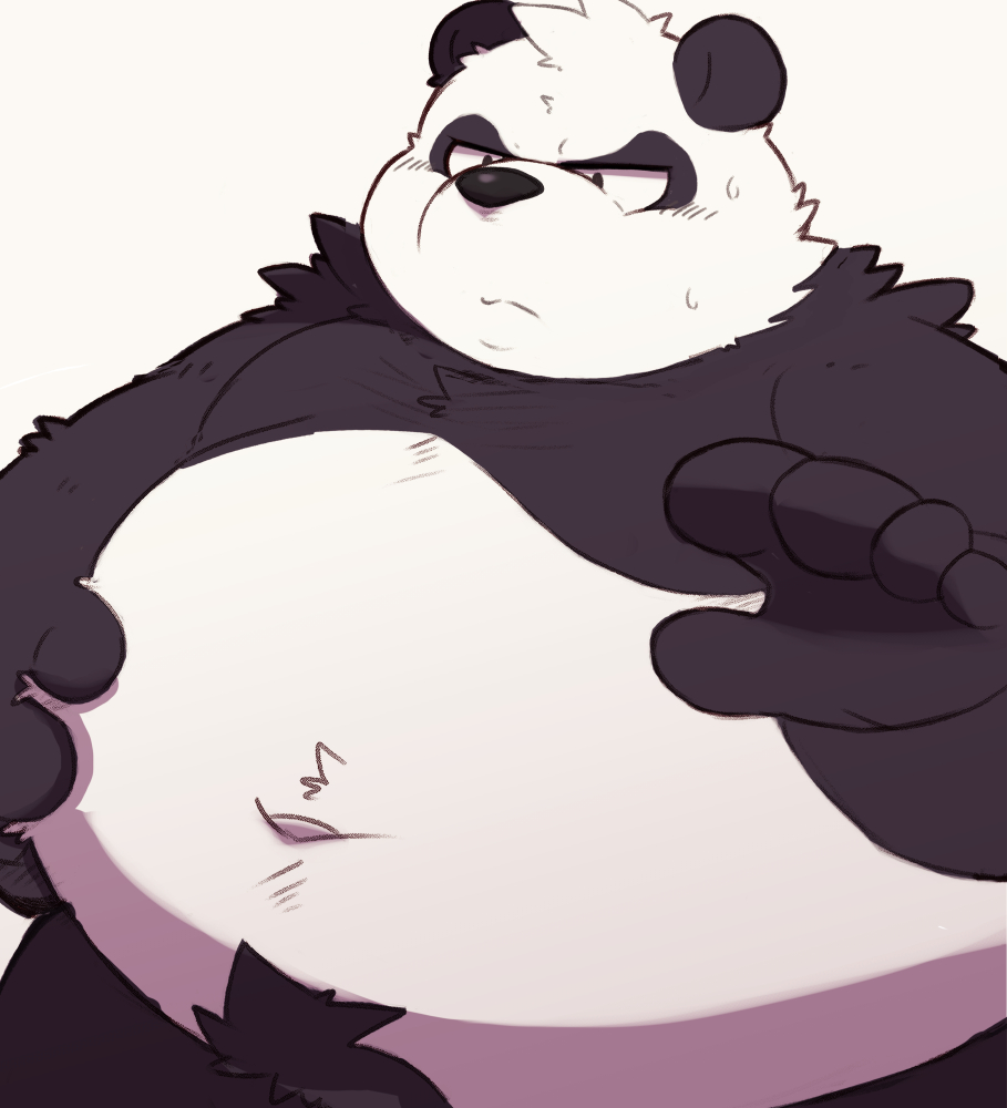 96ck_2's tweet photo. Overweight https://t.co/TA0CArvhKj