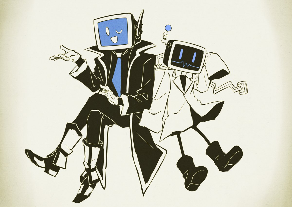 アボガド6 tweet media