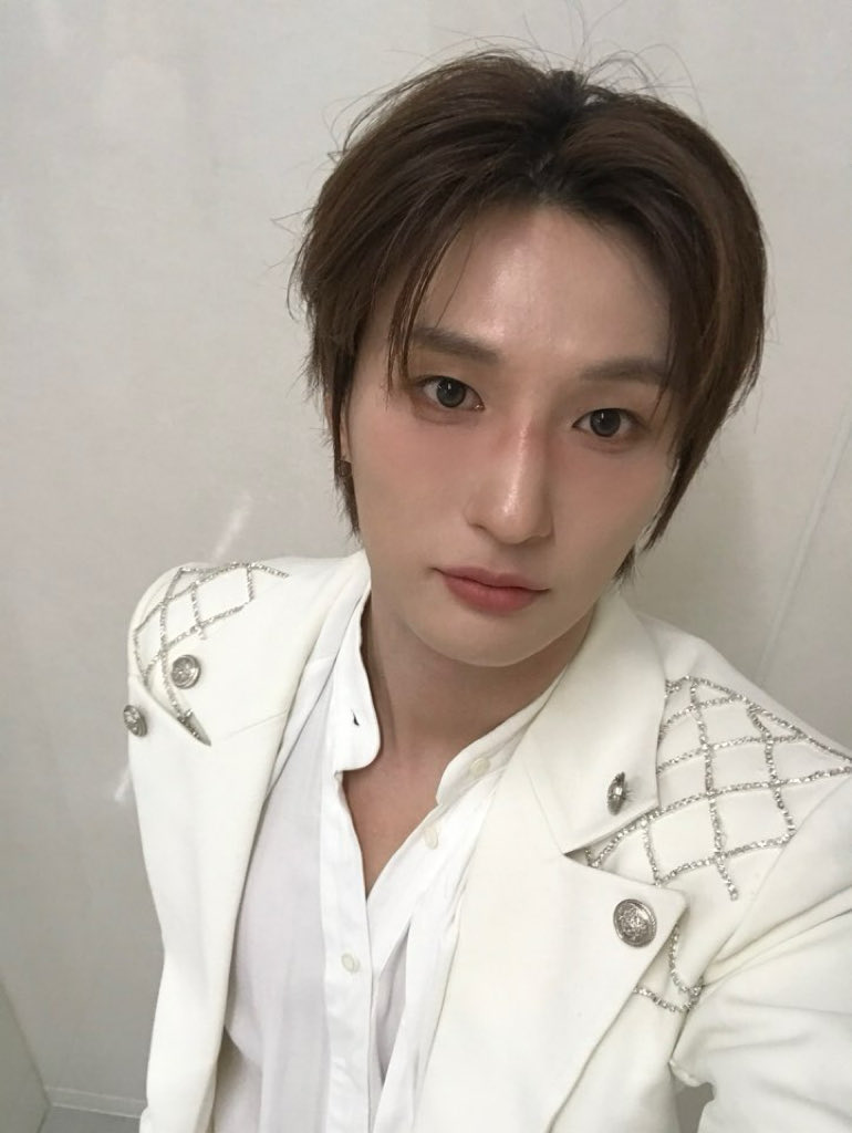 DKB JAPAN OFFICIAL tweet media