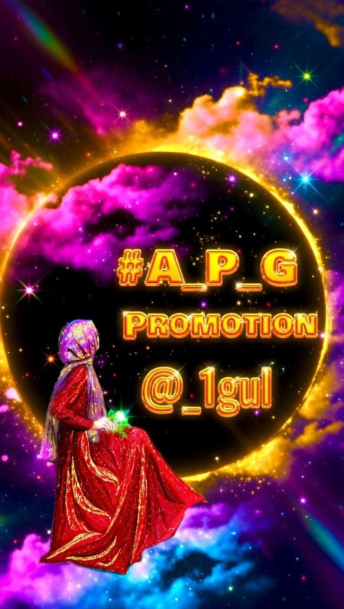 4gul_'s tweet photo. #A_P_G√FB💯
@_1gul @Ghz97
@Qs3488 @Znt33
@MSTQ86
@F4FB2U
@gul115m
@cknlaw1
@PTI5_
@1iA_4
@Hur_in_
@Hurain_5
@IK92K @ik1PTi
@A_2SF @bi1k2
@jvd162
@P_PTi4
@baw_26
@Lilli_fb
@1PTI_
@4gul_
@0gul
@Ltf2_
@_NM40
@V13lula
@zwzsca
@Sc2017W
@1Vy_Ik @ISI0013
@mrha5_ @Ajwa_5
@bnte_  @1Aara_ https://t.co/GRb89AhO0y