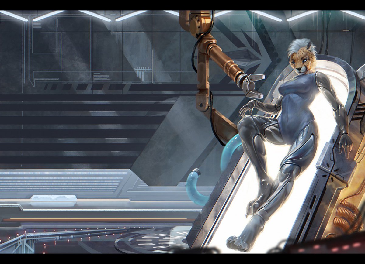 AlyxRoyz's tweet photo. Commissions are open https://t.co/Rn7Cp6X750