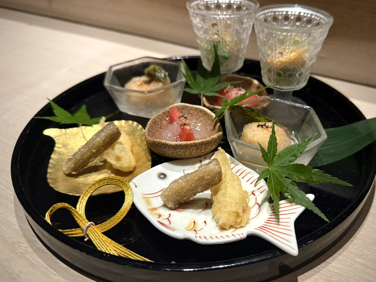 uniunimotsuni's tweet photo. お米リクエストだったので久しぶりにお米のお店 https://t.co/8gWDDSpXhr