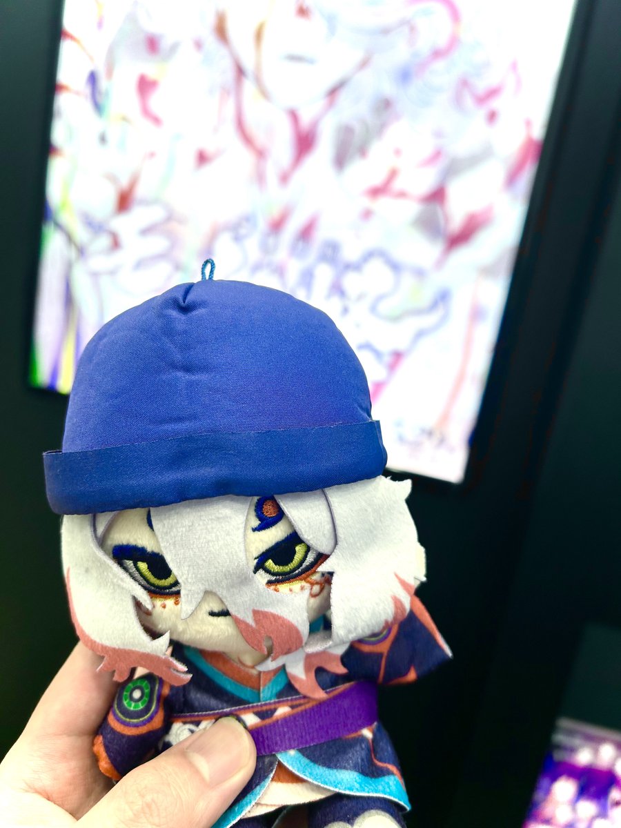 MayL02277's tweet photo. https://t.co/rjtZB7zOSy