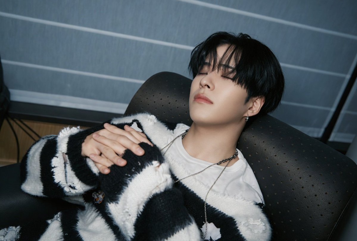 cewenya jaehyuk #TREASURE JUNE COMEBACK💎 tweet media