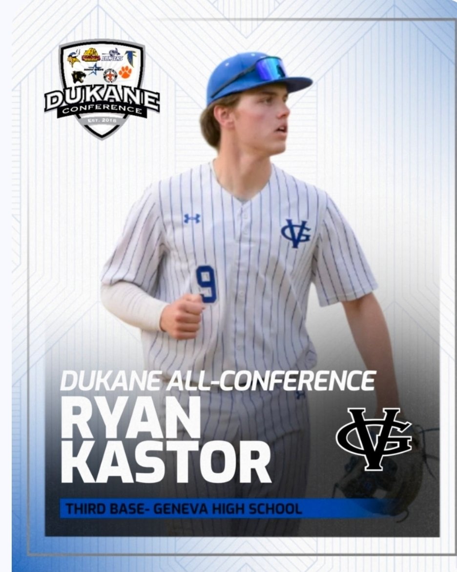 TopPickAthletic's tweet photo. Congratulations to Ryan Kastor! Great job and good luck in the playoffs. #RollPick https://t.co/fnx9U56zCI
