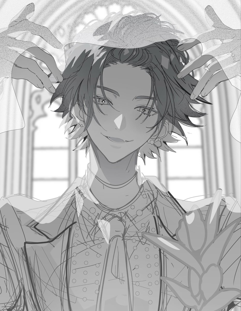 mkmk__999's tweet photo. https://t.co/ZuSZwuSvHj