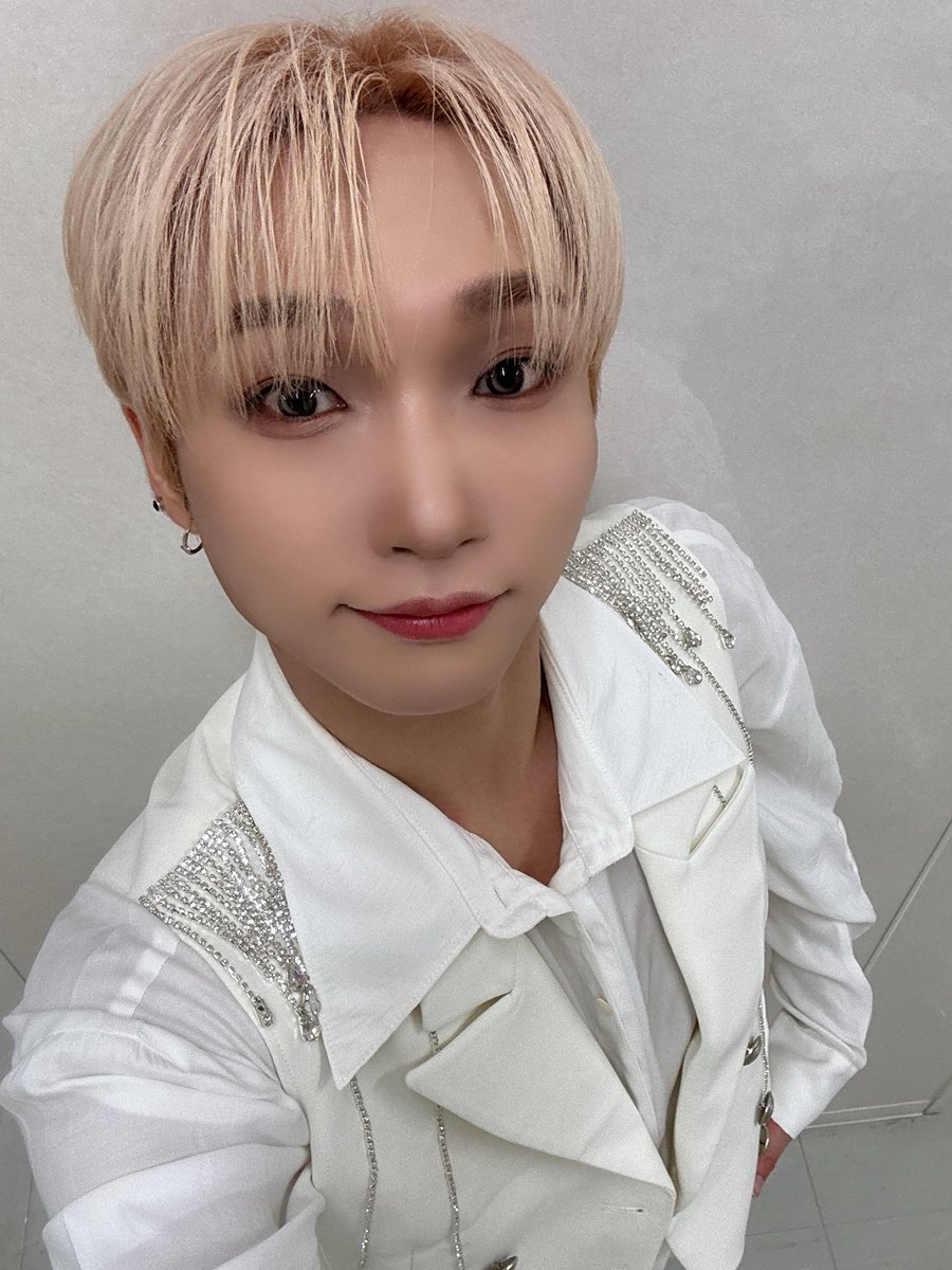 DKB JAPAN OFFICIAL tweet media