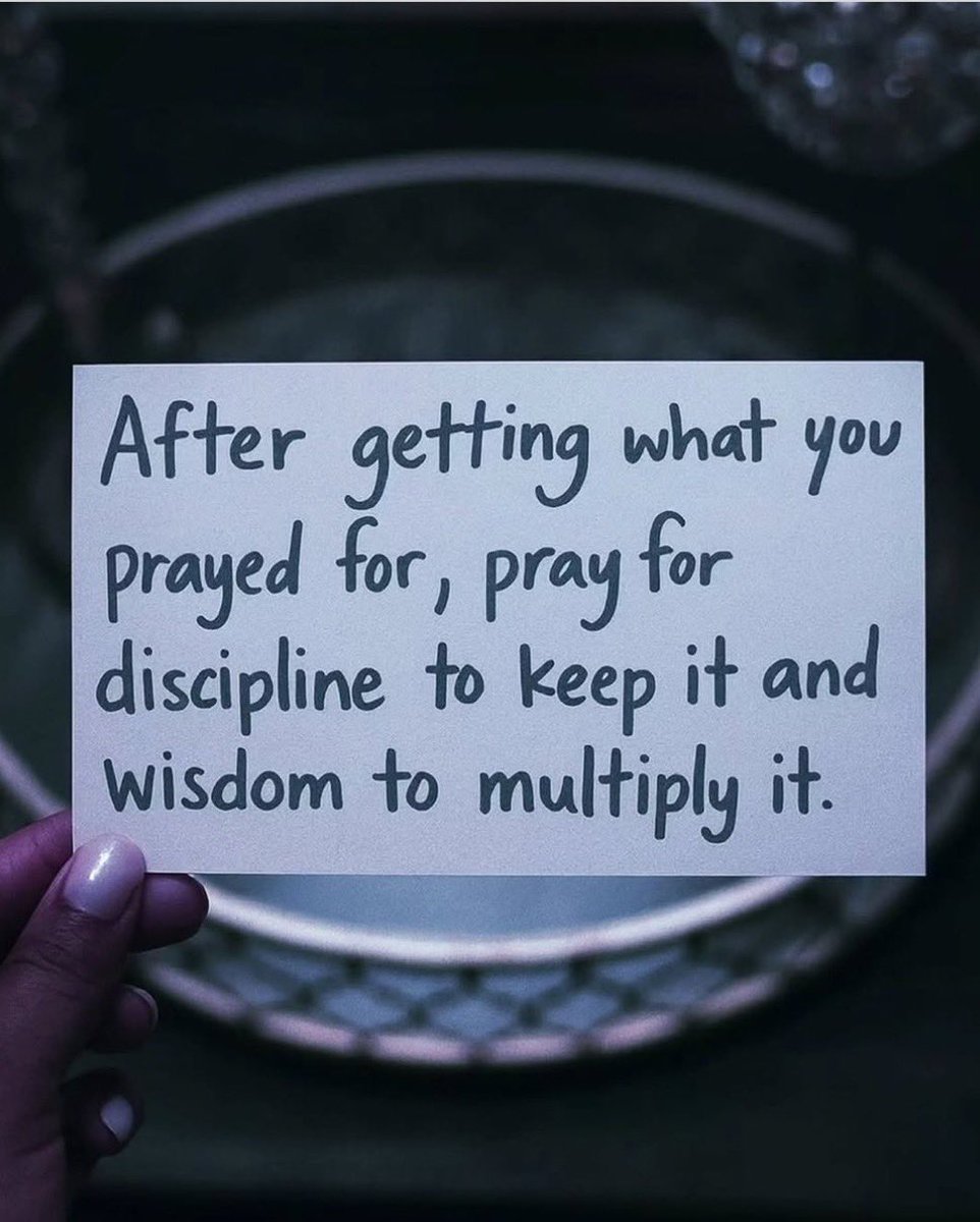 mindfulmaven_'s tweet photo. https://t.co/e0m6hhwQsa
