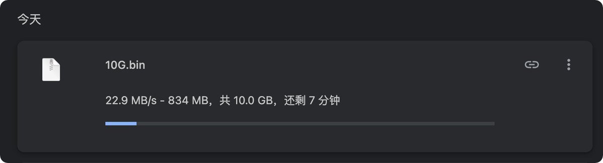 蓝点网 tweet media