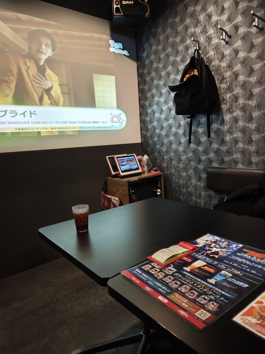 よーたち tweet media