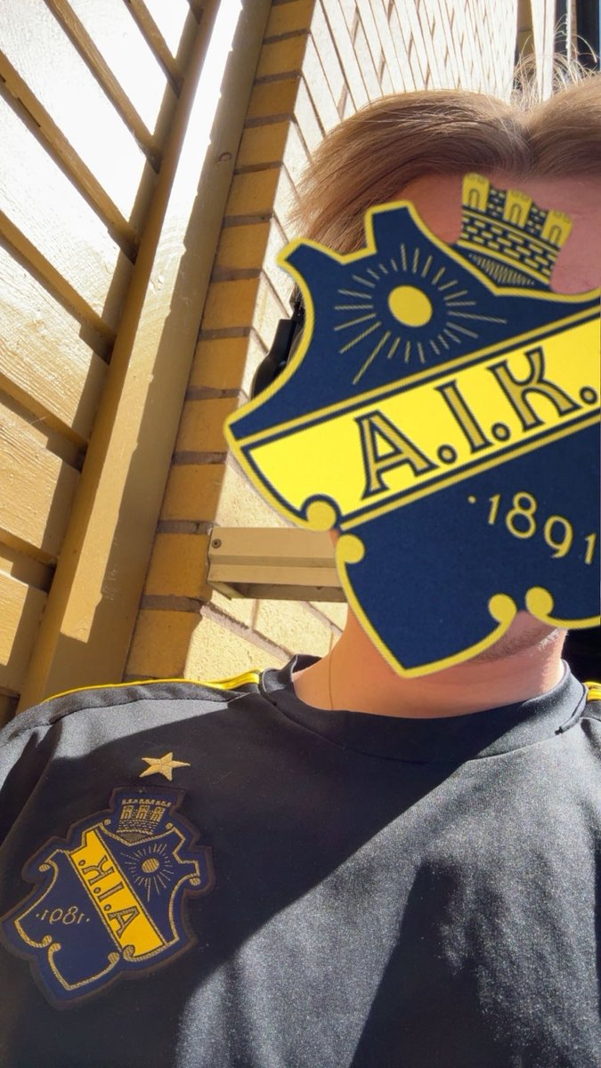 Zacks inläggsfot tweet media