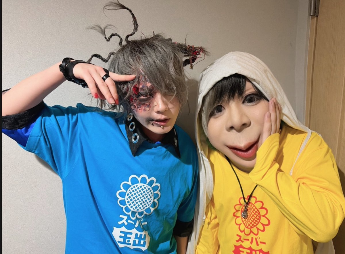 酒月家︎︎のグレートピレニーズ酒月(76 722) tweet media