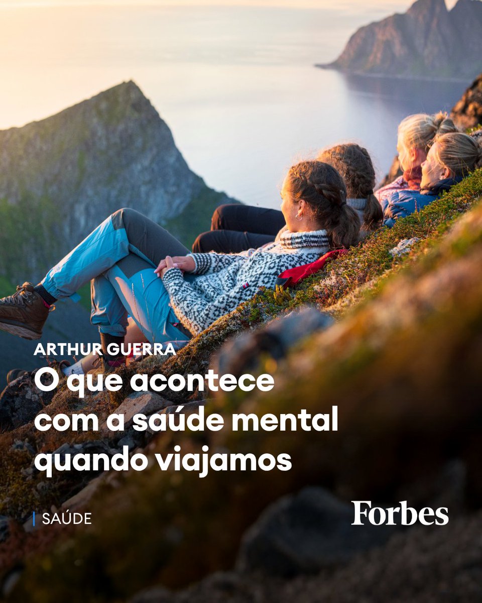 Forbes Brasil tweet media