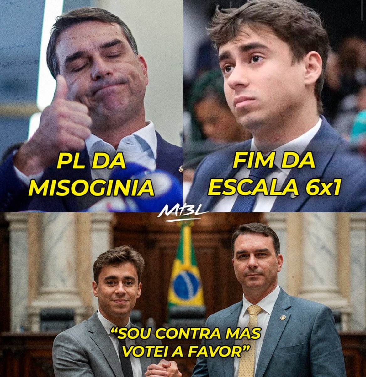 oengenheiroleo's tweet photo. Aos poucos o povo está caindo na real! https://t.co/CZHe2ssU8R