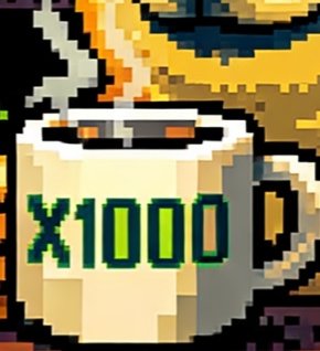 Đogeman $Đoge420 tweet media