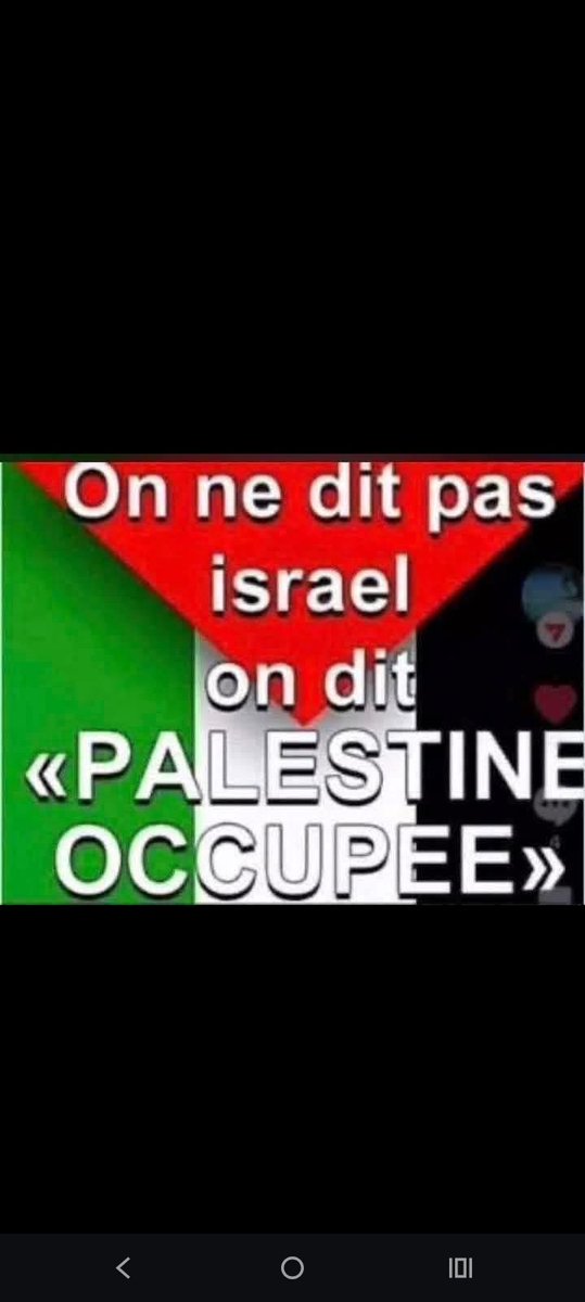 Alain Chateau tweet media