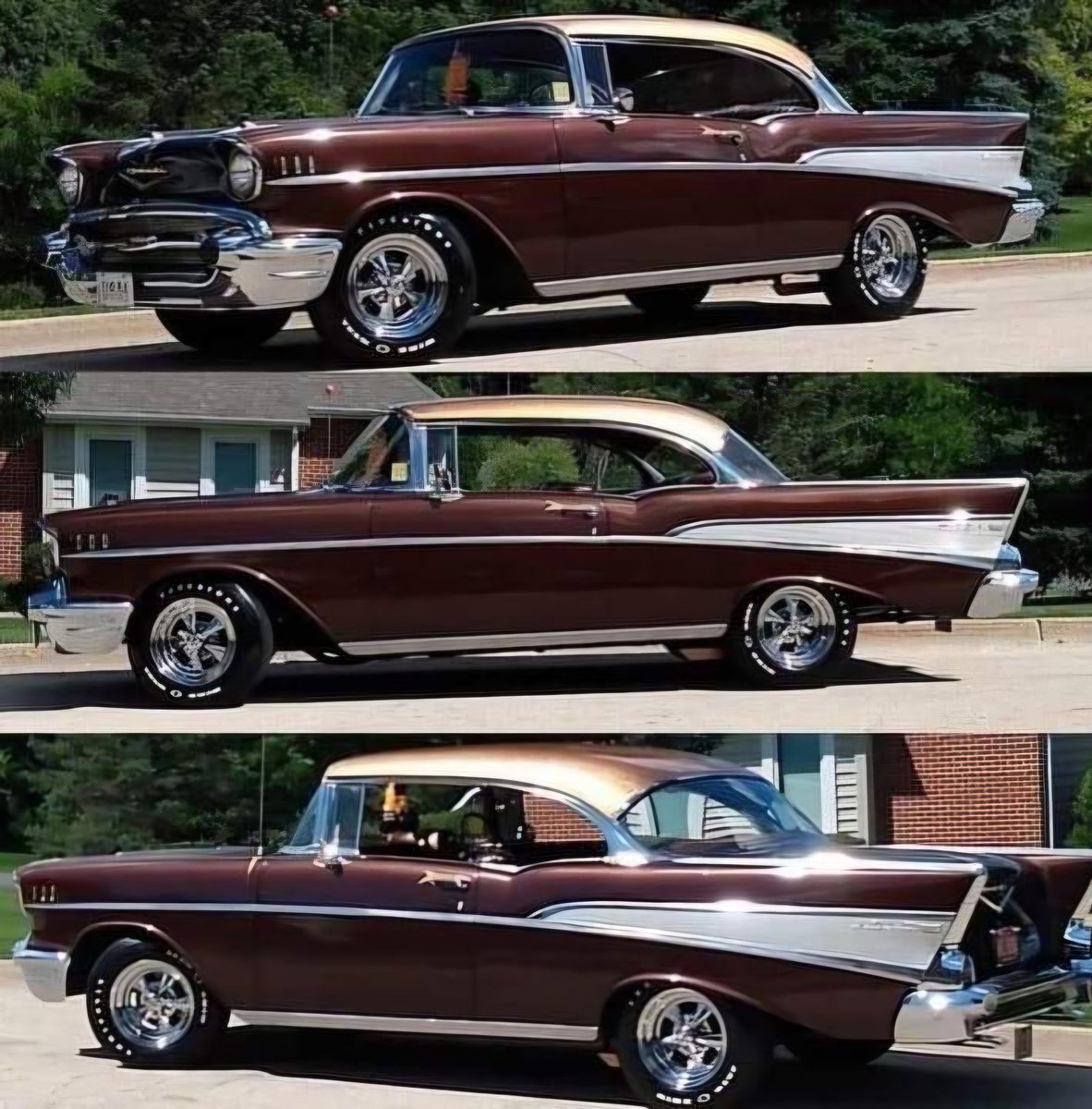 Johnny Cadillac tweet media