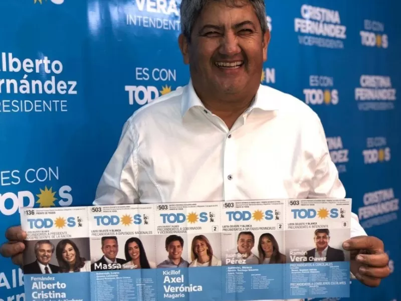 Final_consumer's tweet photo. @GordoLeyes no te pases de liberal, tabula raza gordo VLLC nenoski veroski a gobernador de la provincioski https://t.co/qHqC3l1OFq