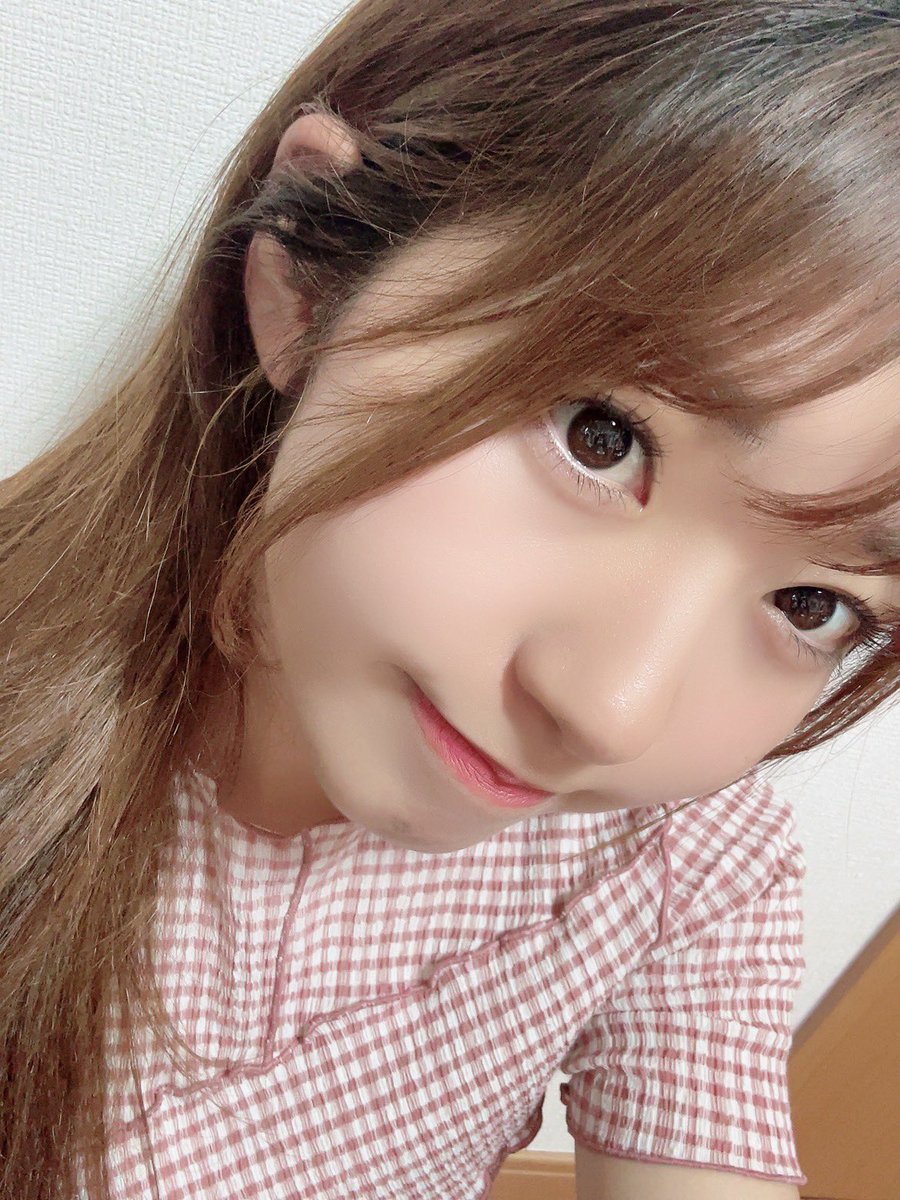 今日もありがとうございましたー！！ 明日のライブはパサージュ広場