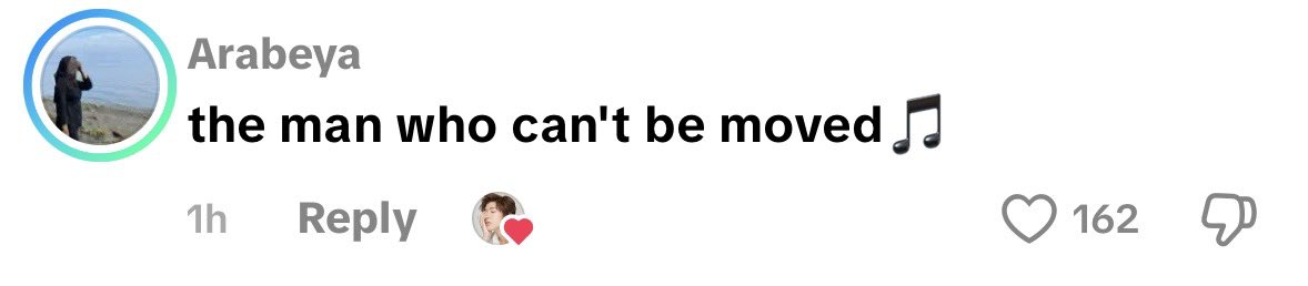 MegasDeris_JMO♡ tweet media