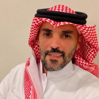 CAR3L3SS's tweet photo. #NewProfilePic عيد سعيد https://t.co/HWIy3uUFj3
