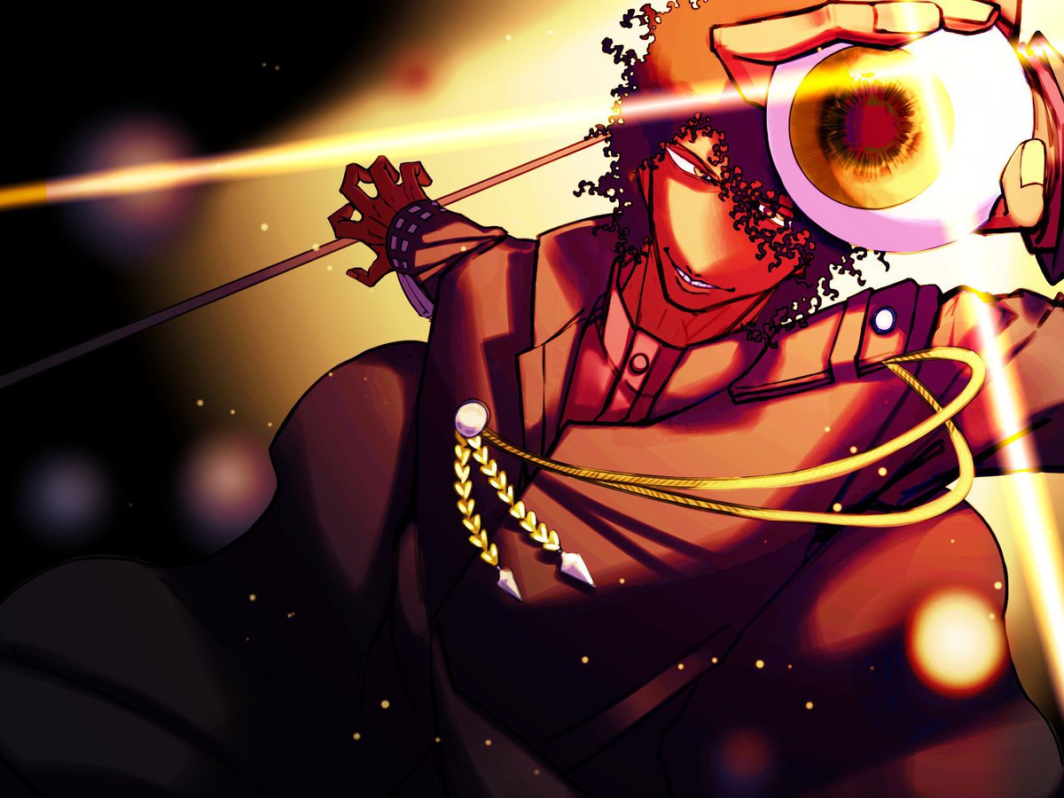 Coffeekarasu_'s tweet photo. 此方【@City_synapse_TL】の企画に再投稿させていただきます、イカサマビリヤードプレイヤーです
#むほシナ_CS
#むほシナ_B58Hustler https://t.co/Gwcpk6RtTK