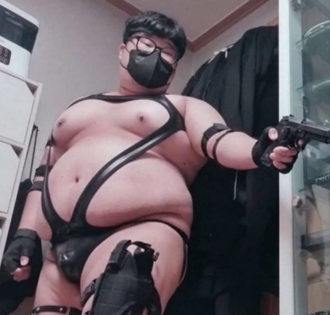 bigmanboobz's tweet photo. a serve. https://t.co/bB0BGjHN5z