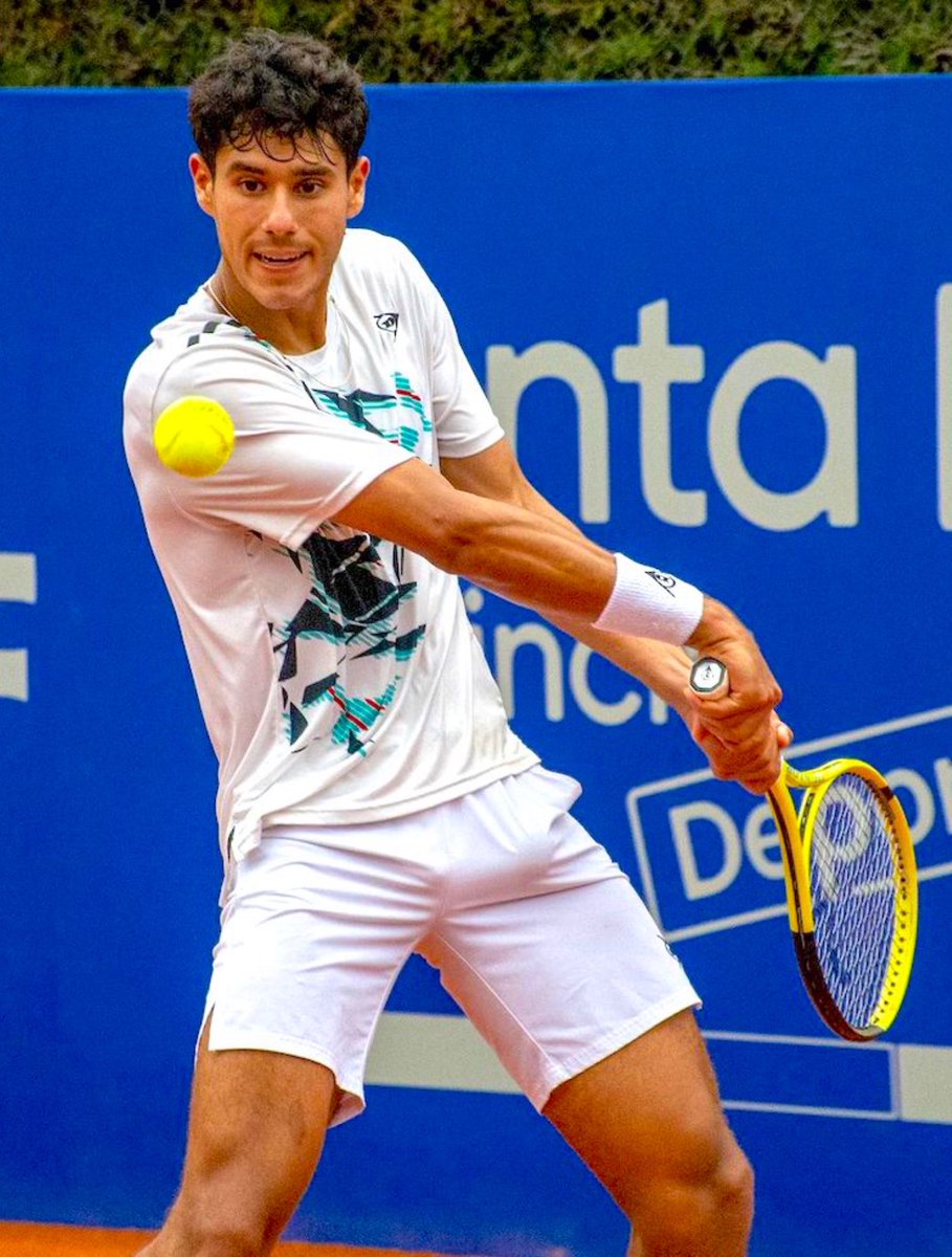 Polymarket Sports tweet media