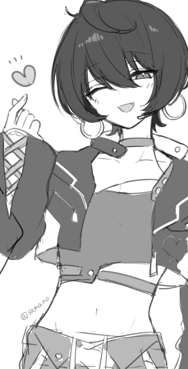 samaoo's tweet photo. 我慢できず・・ https://t.co/Aazq2EOPwB