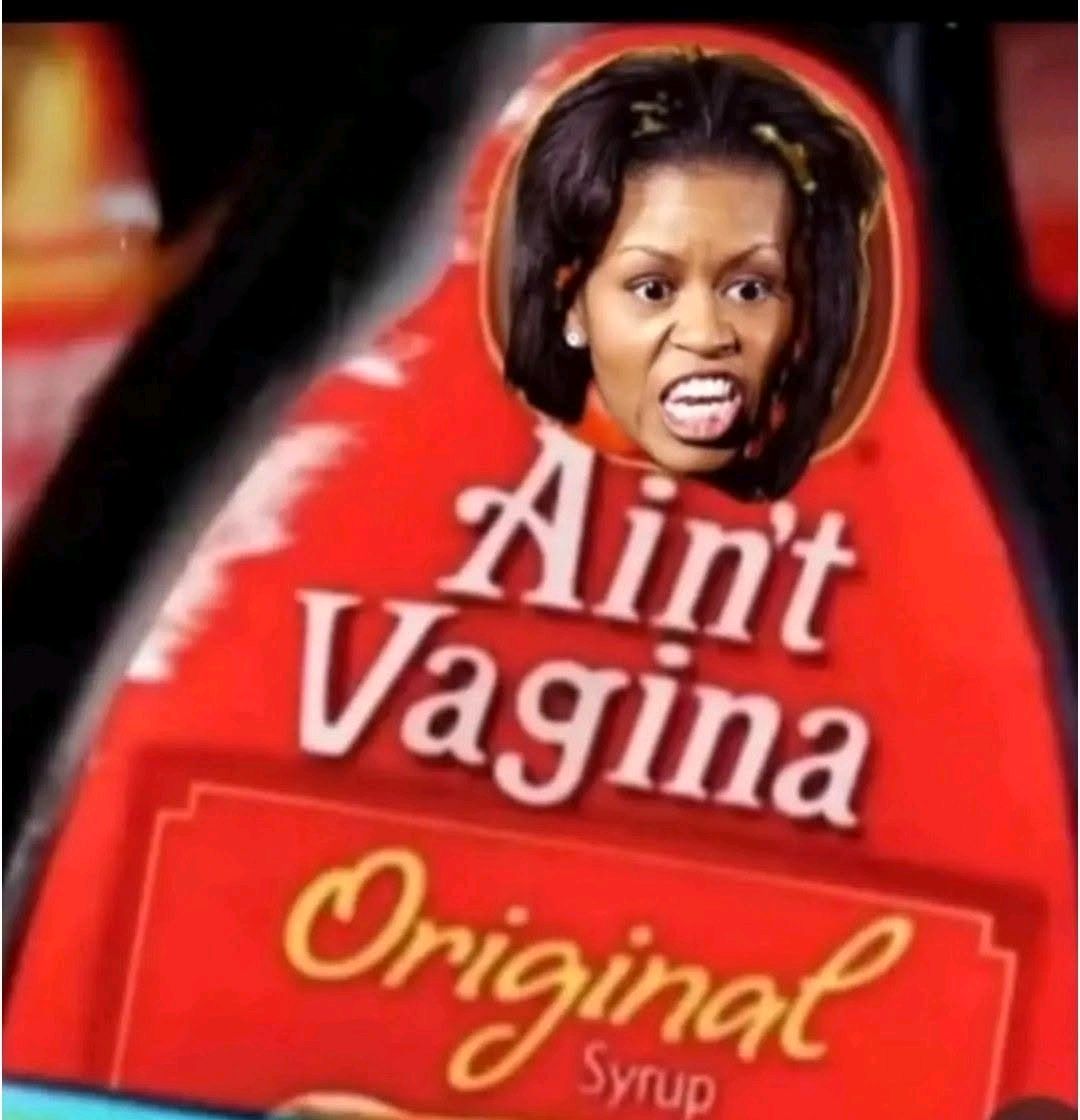 xxxresetxxx's tweet photo. @AntiWokeMemes https://t.co/PoDyeT7HBn