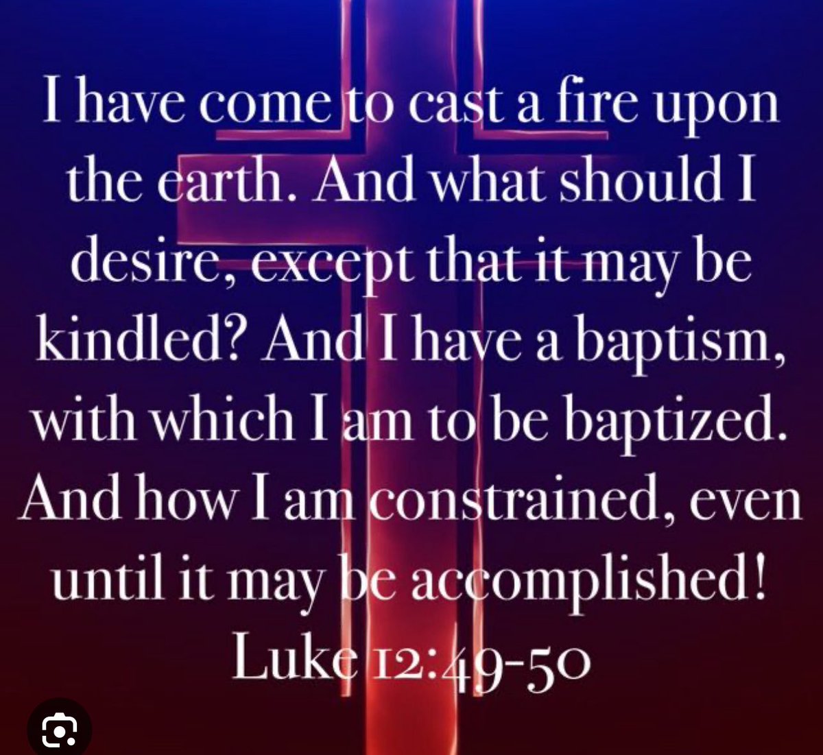 jesse1sojo's tweet photo. No. It’s year 2. 2023 is when I started speaking out ( during pre trib) and was baptized in the Jordan river before war during the lions gate portal. The stars are there for Signs like 2026 the year of the fire horse or MAGHA and Aquarius and plenty others. And I am in the wilderness now. You are no essene for sure. Next year is the year of the black horse with pestilence and famine and more of the rest than 2028 begins the rise of the image of the Beast to rule from 2029 through 2032 just as written. So enjoy the tribulation…or not since you think you know more than I without even looking into who I AM

And he said to them, Behold, when you are entered into the city, there shall a man meet you, bearing a pitcher of water...
- Luke 22:10 ( this is Aquarius who will baptize the world )