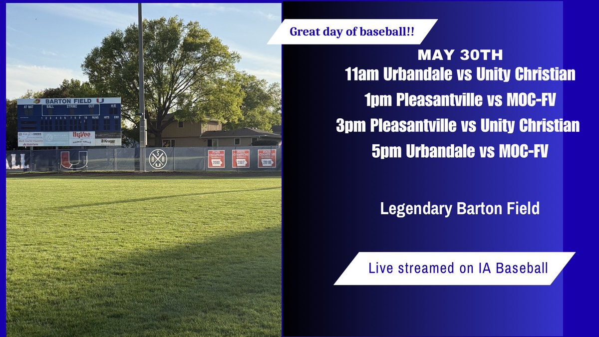 @J-hawkbaseball tweet media