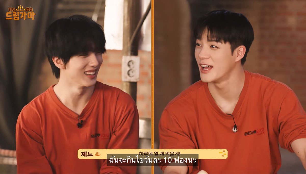 นีน่อลี tweet media