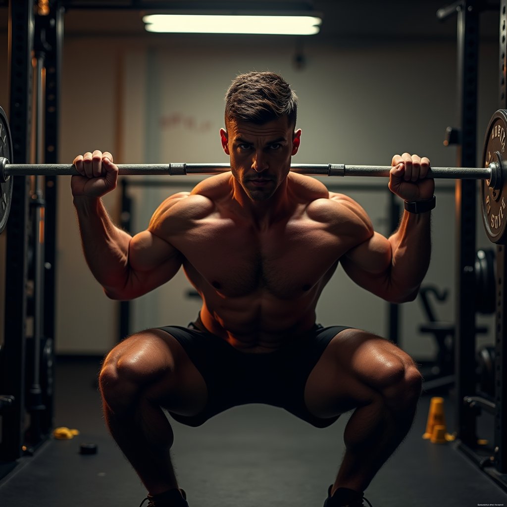 silverback_HD's tweet photo. I’ll make you stronger in 7 days. Savage strength sessions + timed fasting. No excuses. Trackable gains: improve your squat/deadlift baseline and recover faster. Accountability, one-on-one coaching at 171 Spring Street, Macon. Earn it: https://t.co/MuiG1Y8zra #Macon https://t.co/7nZblQLGWD