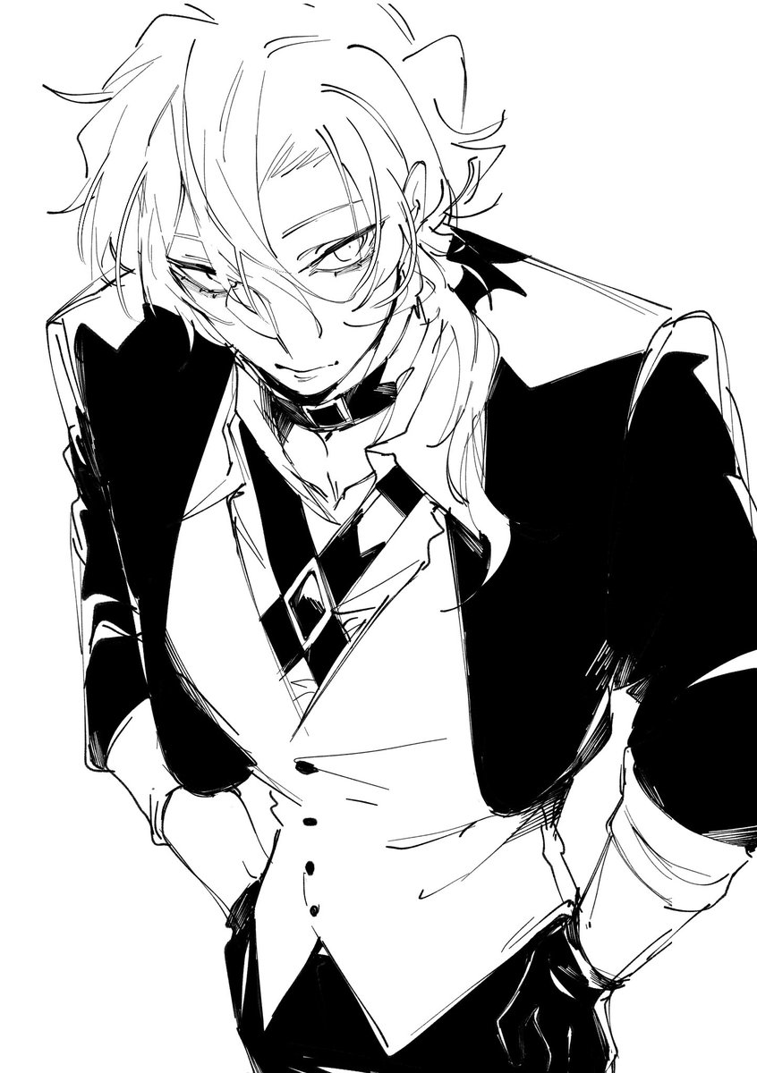 n429bsd's tweet photo. https://t.co/FOmvUzeifn