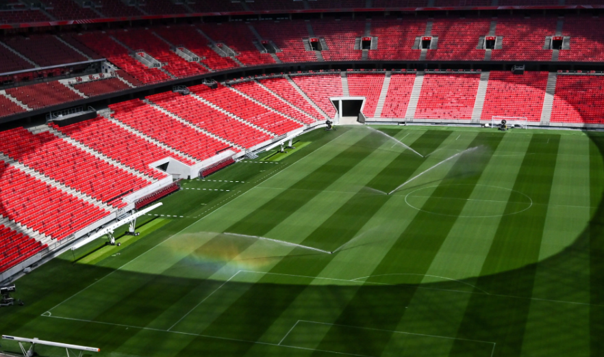 bwin_de's tweet photo. Arsenal vs. PSG: Zwei Giganten, ein Traum, eine Nacht für die Ewigkeit
https://t.co/87f6neYF6V
18+ | Suchtrisiko | Hilfe unter https://t.co/4YgTWCXesQ | Lizenziert (Whitelist) #bwin https://t.co/HG5qoSHPzk