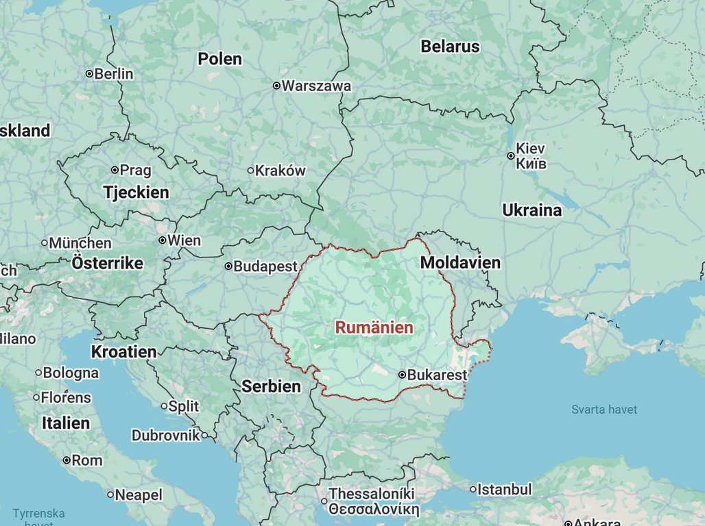 GStrand45's tweet photo. För att dölja Ukrainska anfallet mot en skola i Luhansk skapar Ukraina händelser för att beskylla Ryssland.
Det är bara att titta på en karta så förstår man vem som.... https://t.co/3CCPckAF0V