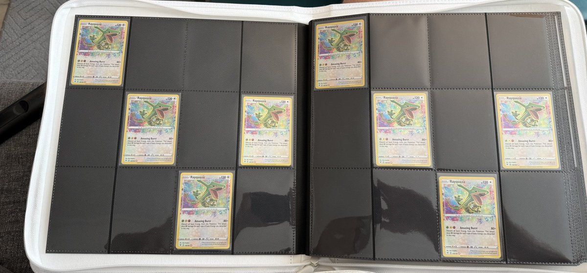 diegediege's tweet photo. @totodile_king I may have started a thing… https://t.co/2hlTWO8G6K
