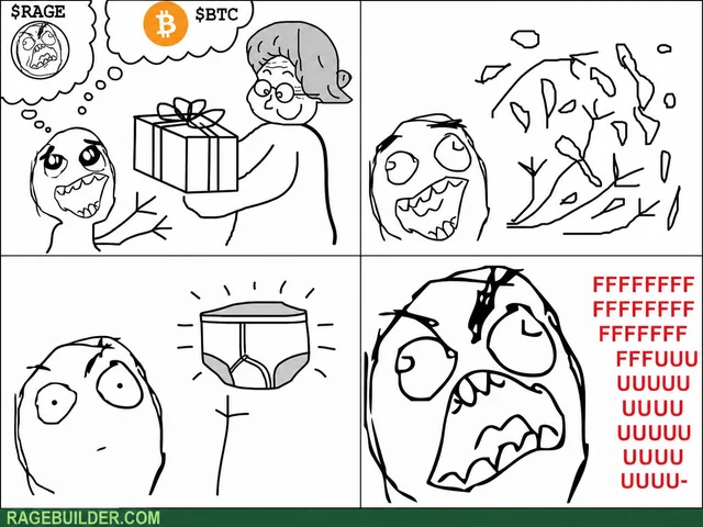 RAGEMAKER_NET's tweet photo. FFFFFFFUUUUUUU 🎁