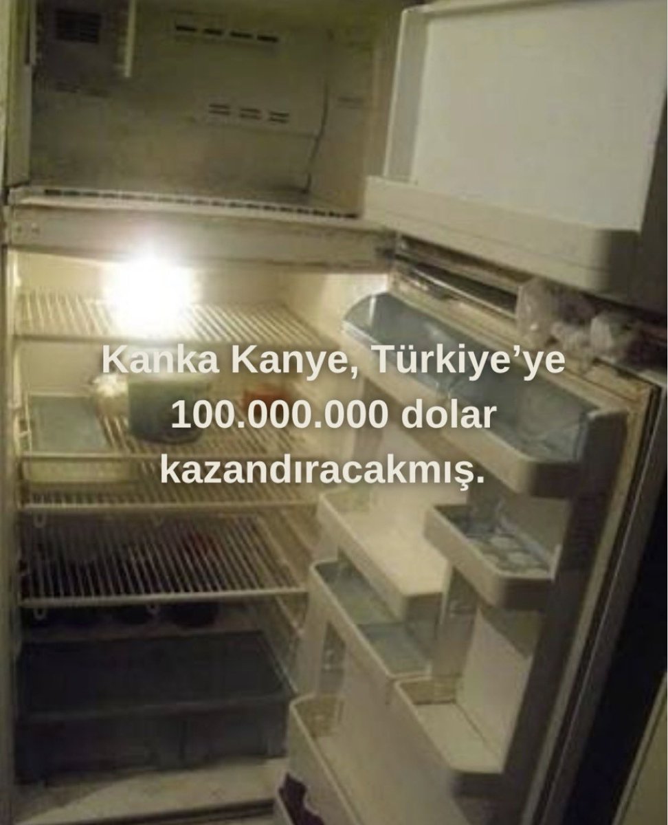 evren tweet media